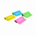 thumbnail image 3 of MD Buddy 2M Resistance Band Set (4-pc), 3 of 3