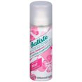 thumbnail image 3 of Batiste Blush Dry Shampoo Mini Travel Size, 3 of 8