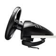 thumbnail image 4 of Thrustmaster Volant de Course T80, 4 of 5