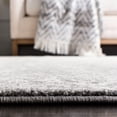 thumbnail image 2 of Safavieh Evoke Denica Tapis Traditionnel, 2 of 7