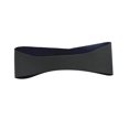 thumbnail image 4 of Kid/ Adult Swimming Waterproof Elastic Neoprene Headband Kids 51cm, 4 of 5