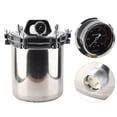 View all media