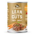 thumbnail image 4 of LEAN CUTS Beef Dog Food 17.46kg, 4 of 5
