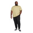 thumbnail image 2 of George Big Men's Short Sleeve Tee, 2 of 6
