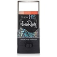 thumbnail image 1 of Physicians Formula Super BB #InstaReady™ Contour Trio BB Stick, Blush Trio, 1 of 3