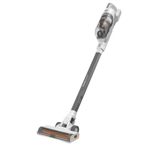 BLACK+DECKER® POWERSERIES+™ 20V MAX* Nettoyant à vide pour bâton sans fil