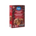 thumbnail image 2 of Great Value Chocolate Chunk Cookies, 2 of 2