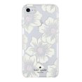 thumbnail image 1 of Kate Spade Etui pour iPhone 8/7 / 6S / 6, 1 of 2