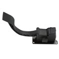 thumbnail image 2 of Drive Side Electronic Throttle Pedal,Electronic Throttle Pedal 4014042 Electronic Throttle Accelerator Pedal Professionally Tested, 2 of 14