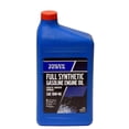thumbnail image 1 of Volvo Penta New OEM Oil, 21681794-1, 1 of 3
