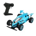 thumbnail image 1 of XZNGL D883 1:20 RC Cars 5 Channel Mini Cars 15km / H Remote Control Racing Car Toy Car Models Vehicle For Kids Gifts, 1 of 9