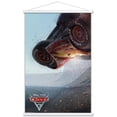 thumbnail image 1 of Disney Pixar Cars 3 - One Sheet Wall Poster, 22.375" x 34", 1 of 4