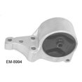 thumbnail image 2 of DEA PRODUCTS Motor Mount for 1996-1997 Nissan Altima - A4300, 2 of 3