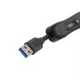 thumbnail image 4 of USB data extension cable, 4 of 4