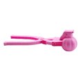 thumbnail image 1 of Snowball Maker Tool with Handle Sturdy for Snow Fights Indoor Outdoor for Kids, 1 of 3