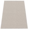 thumbnail image 2 of Tapis ECARPETGALLERY Bellisima Gris Clair 2'2" x 4'0", 2 of 9