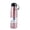 Pink, variant on Bwomeauty Kitchen Tools, 1PC Stainless Steel Insulated Cup With Large Capacity And Drawstring Knight Cup Outdoor Mountaineering Sports Kettle, Holiday Gifts