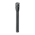thumbnail image 1 of Mini Mag Aaa Hang Pack Black, 1 of 2