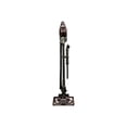 thumbnail image 2 of Shark HV322 Rocket TruePet Ultra-Light Upright Deep Cleaning Vacuum Cleaner, 2 of 6