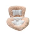 thumbnail image 2 of Exclusive Doll Seat Stylish And Comfortable For Your Dolls, 2 of 8