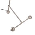 thumbnail image 3 of Eileen Floor Lamp from LumiSource, 3 of 9