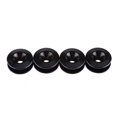 thumbnail image 2 of LAFGUR Bumper Washer, Car Bumper Washer, Smooth Vehicle For Car, 2 of 4