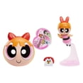 thumbnail image 1 of L.O.L. Surprise! Poupées Tout-petits Loves The Powerpuff Girls, 1 of 8