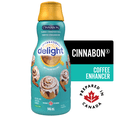 thumbnail image 1 of International Delight Cinnabon, 1 of 6