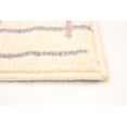 thumbnail image 2 of Tapis d'Interieur ECARPET Rayé, Abstrait, Moderne Collection Tessa, 2 of 9