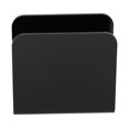 thumbnail image 2 of Napkin Holder, Sturdy And Durable Tissue Dispenser Practical  For Storing Napkins For Most People, 2 of 8