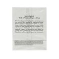 thumbnail image 2 of Epara Skincare Eye Serum 15ML, 2 of 2