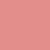 thumbnail image 4 of Milani Keep It Full Baume Repulpant Lustré, 4 of 5