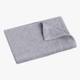 thumbnail image 3 of Serviette de bain Mainstays, 3 of 6