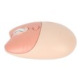 thumbnail image 3 of Mouse,2.4G Cat Wireless Mouse Wireless Mouse Cute Mouse Top Tier Quality, 3 of 9