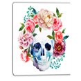 thumbnail image 3 of Design Art - Bouquet de Crânes Vectoriel Art, 3 of 4