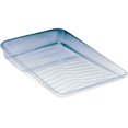 thumbnail image 1 of Wooster Brush Company R408 13 in. Deep Well Tray Liner, 1 of 1