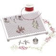 thumbnail image 2 of Artistic Wire Trousse de Jig de Luxe Thing-a-ma-jig-, 2 of 2