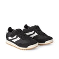 thumbnail image 3 of George Boys' Sneakers, 3 of 4