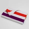 thumbnail image 3 of Serviette de plage Mainstays Pride, 3 of 4