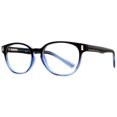 thumbnail image 1 of G525 BLUE 48, 1 of 1