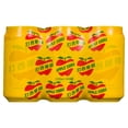 thumbnail image 2 of Apple Sidra, 2 of 7