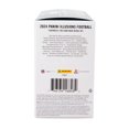 thumbnail image 5 of 2024 Panini Illusions Football Trading Cards Blaster Box, 5 of 5