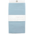 thumbnail image 1 of FABRIC CREATIONS Polycotton 65/35 Pre-cut Fabric, Blue, 1 of 1