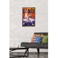thumbnail image 3 of NBA Phoenix Suns - Devin Booker 18, 3 of 4
