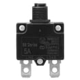 thumbnail image 3 of Air Compressor Circuit Breaker, Overload Protector with Over Current Protection Switch, for Air Compressor 5A 6A 8A 10A, 3 of 7