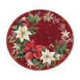 thumbnail image 2 of Christmas Placemats, 2 of 6