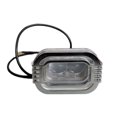 thumbnail image 1 of LED Paving Lights Motorcycle Lights Electric Vehicle High Beam Low Beam Bike, 1 of 9