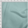 thumbnail image 4 of oneOone Viscose Chiffon Fabric Triangle Geometric Decor Fabric Printed BTY 42 Inch Wide, 4 of 5
