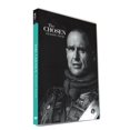 thumbnail image 1 of The Chosen Season 4 (DVD), 1 of 2
