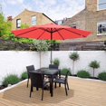 View all media